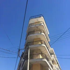Neapoli View Διαμέρισμα