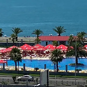 Orbi Plaza , Батуми Грузия
