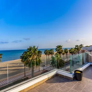 https://apartamento-sudamerica-blue-38-rr.es-andalucia.com