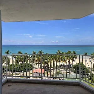 apt-tropical-chic-beach-paradise.top-hotels-puertorico.com/