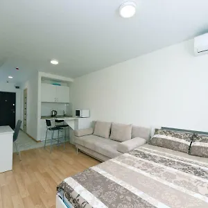 Smarthause5 , Киев Украина