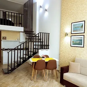 Orbi 0510 , Батуми Грузия